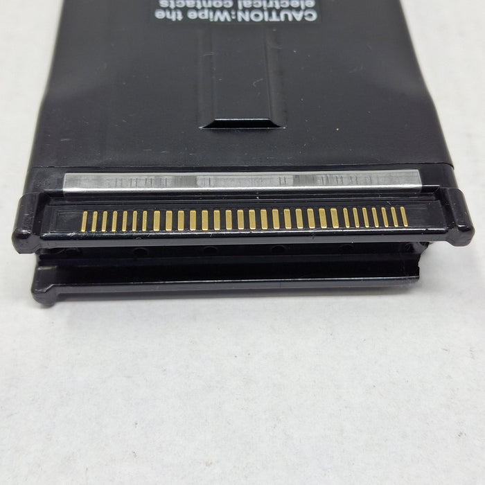 Olympus CH-S190-08-LB Camera Head