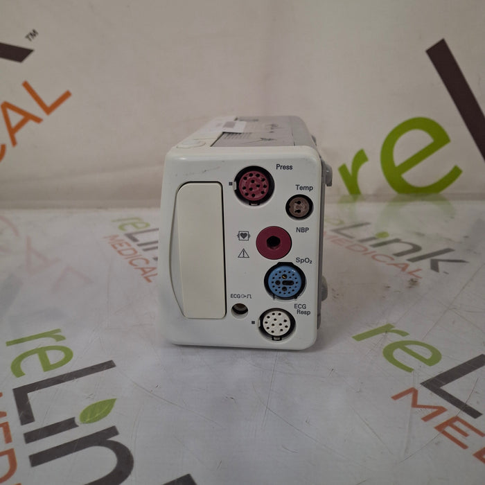 Philips IntelliVue X2 Module - Masimo Rainbow SpO2