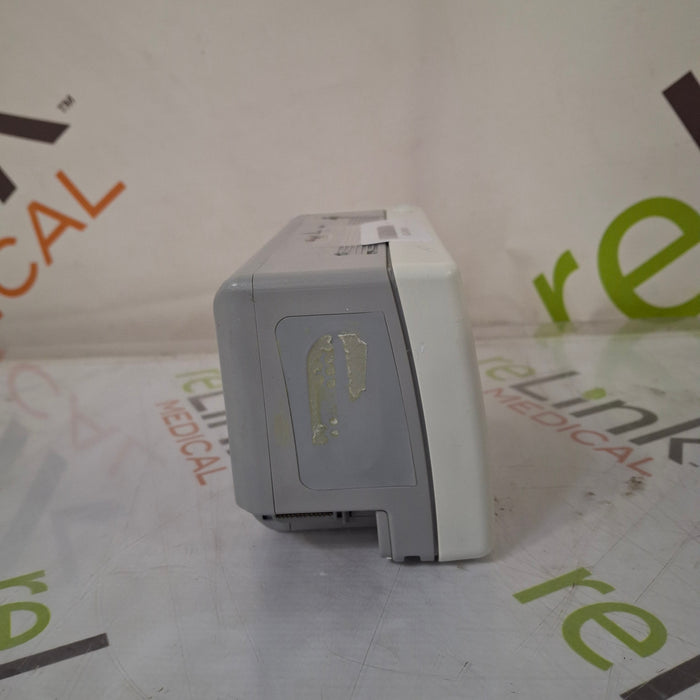 Philips IntelliVue X2 Module - Masimo Rainbow SpO2