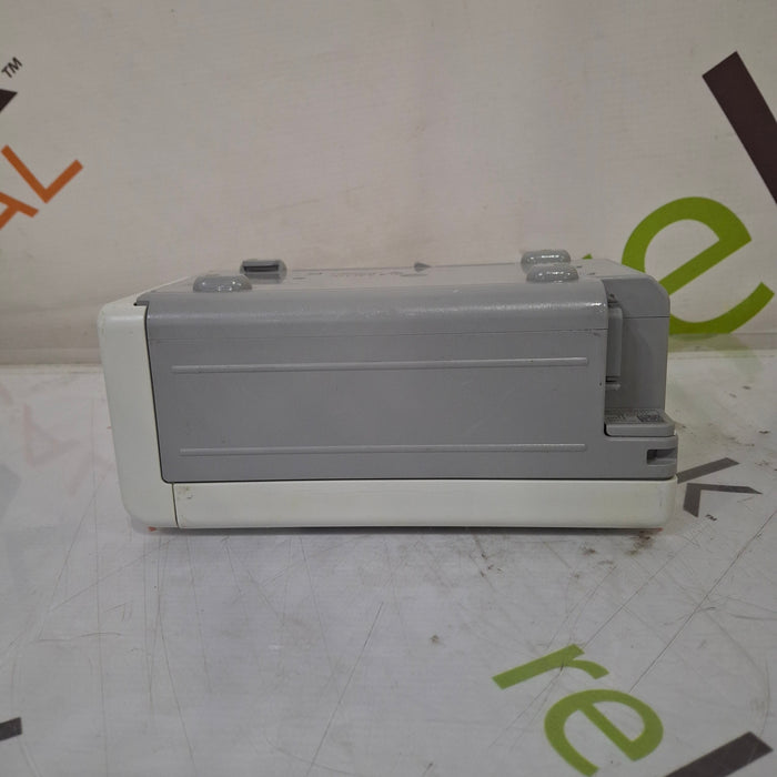 Philips IntelliVue X2 Module - Masimo Rainbow SpO2