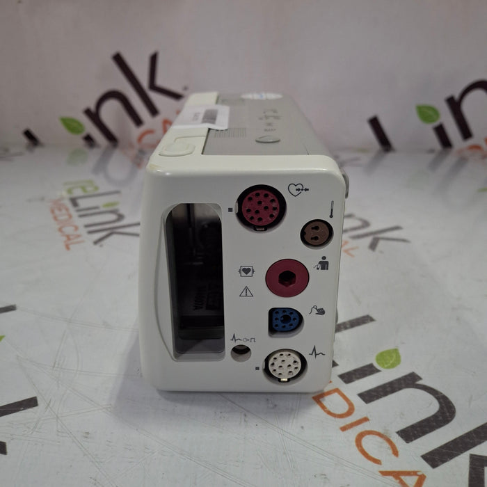 Philips IntelliVue X2 Monitor - Fast SpO2