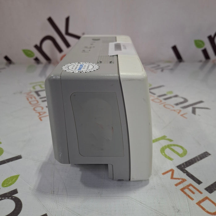 Philips IntelliVue X2 Monitor - Fast SpO2