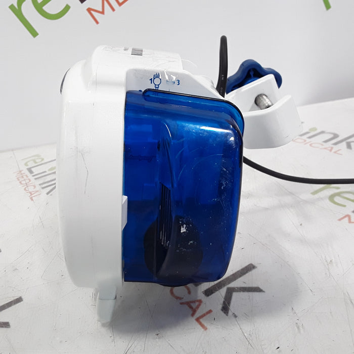 Covidien Kangaroo ePump Enteral Feeding Pump