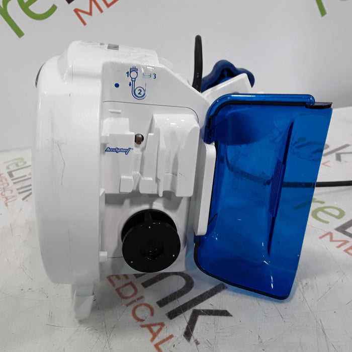 Covidien Kangaroo ePump Enteral Feeding Pump