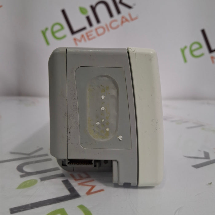 Philips IntelliVue X2 Module - Masimo Rainbow SpO2