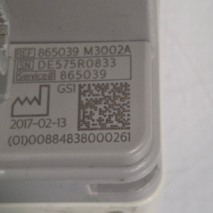 Philips IntelliVue X2 Module - Masimo Rainbow SpO2