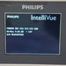 Philips Philips IntelliVue X2 Monitor - Fast SpO2 Patient Monitors reLink Online