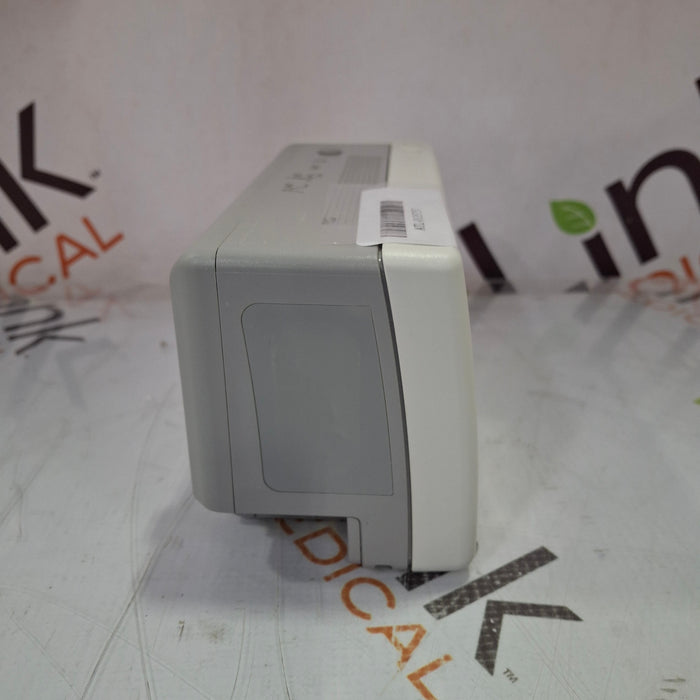 Philips IntelliVue X2 Monitor - Fast SpO2