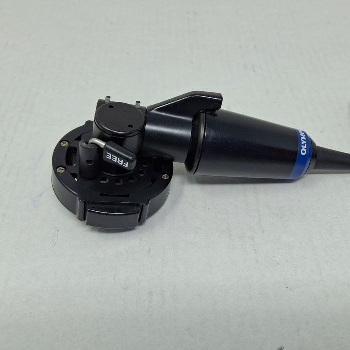 Olympus CH-S190-08-LB Camera Head