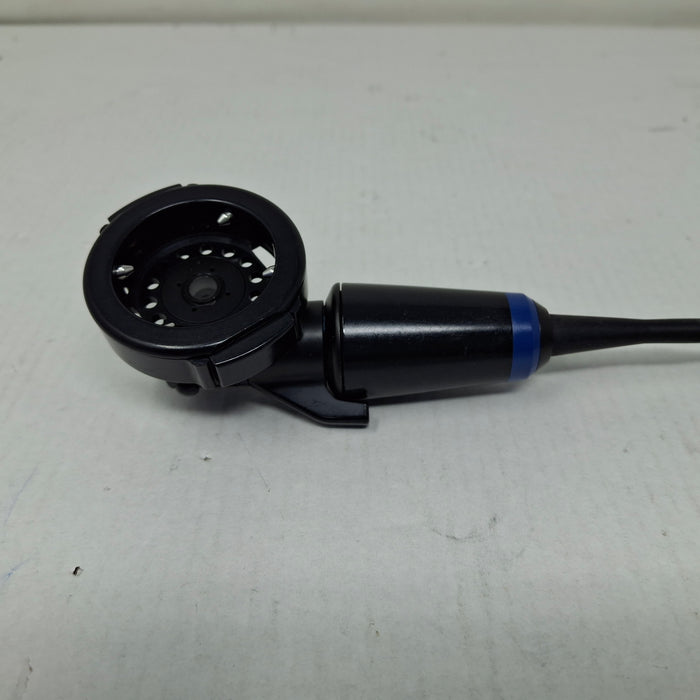 Olympus CH-S190-08-LB Camera Head