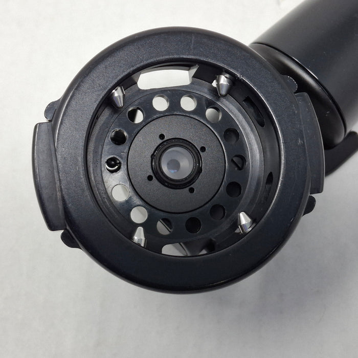 Olympus CH-S190-08-LB Camera Head