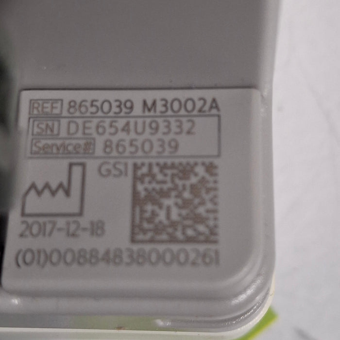 Philips IntelliVue X2 Monitor - Fast SpO2