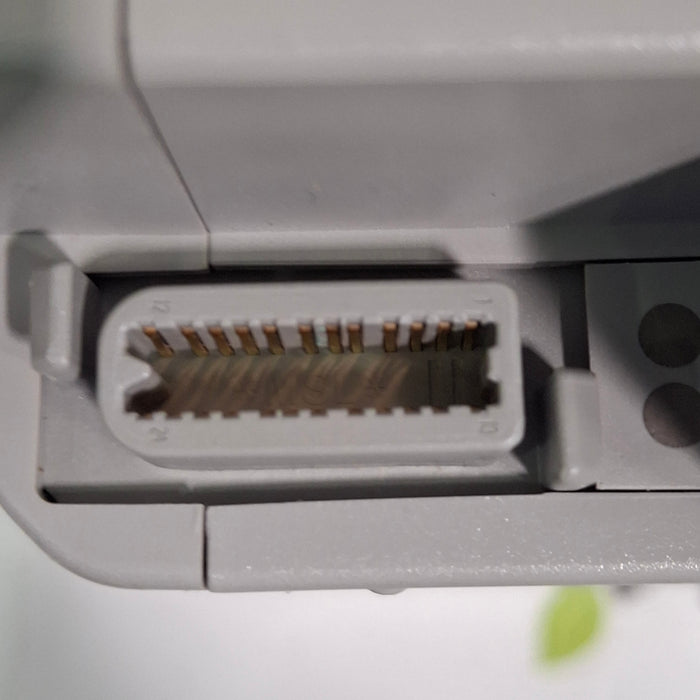 Philips IntelliVue X2 Monitor - Fast SpO2