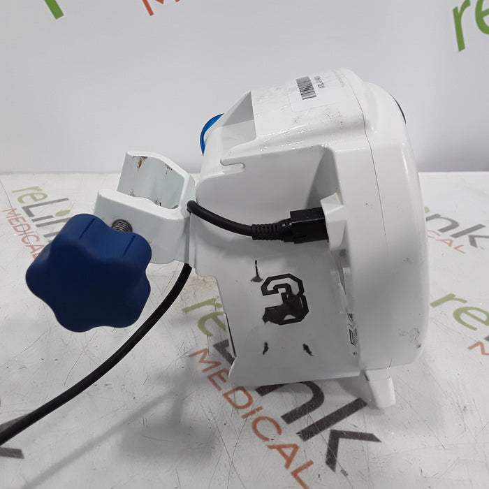 Covidien Kangaroo ePump Enteral Feeding Pump