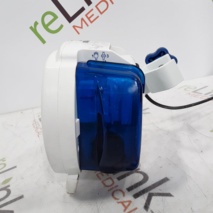 Covidien Kangaroo ePump Enteral Feeding Pump