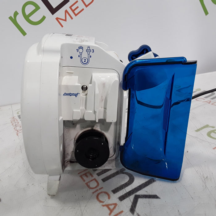 Covidien Kangaroo ePump Enteral Feeding Pump