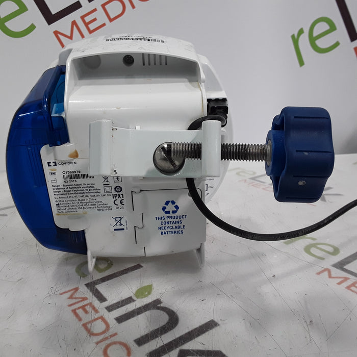 Covidien Kangaroo ePump Enteral Feeding Pump