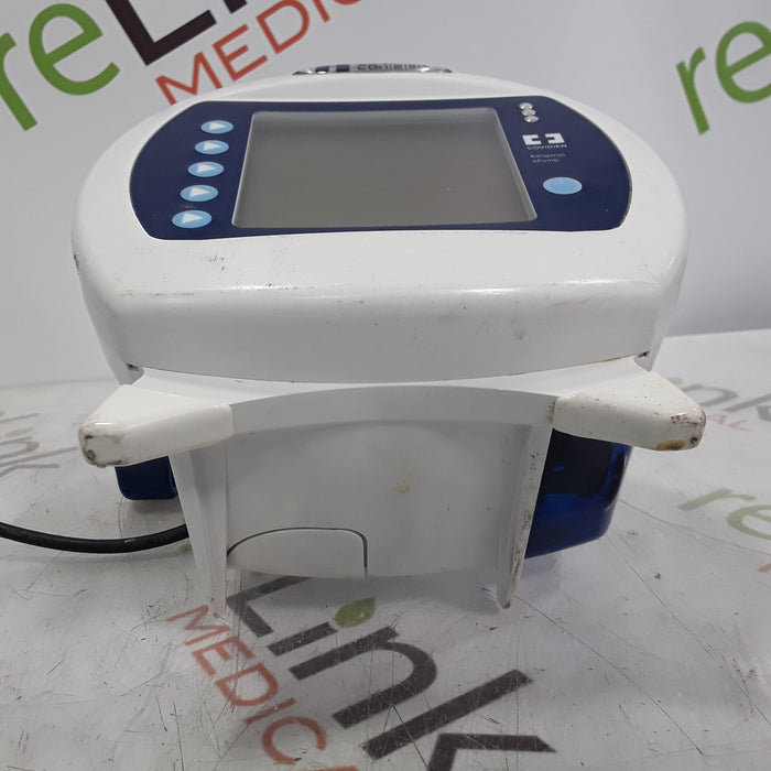 Covidien Kangaroo ePump Enteral Feeding Pump