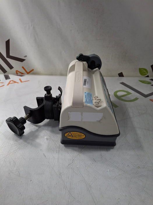 Smiths Medical Medfusion 4000 Syringe Infusion Pump