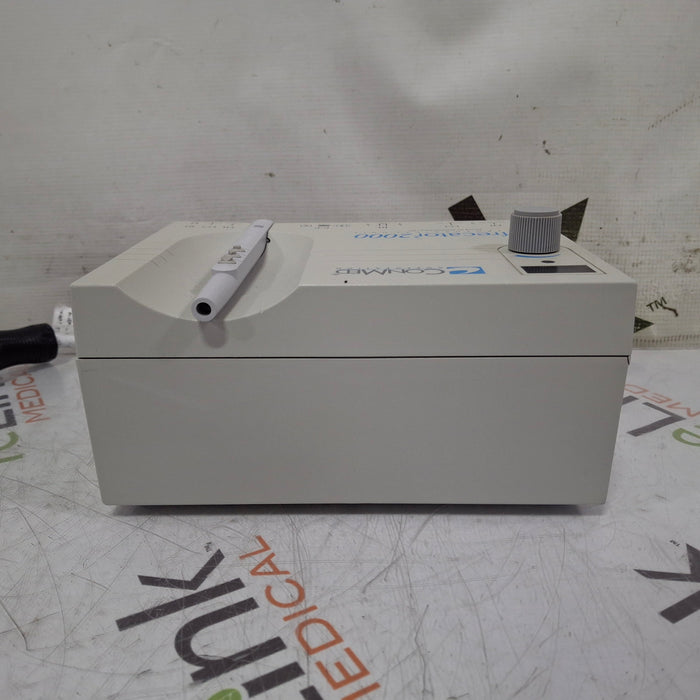 ConMed Hyfrecator 2000 Electrosurgical Unit