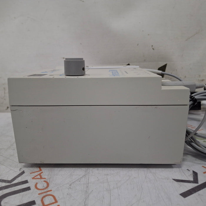 ConMed Hyfrecator 2000 Electrosurgical Unit