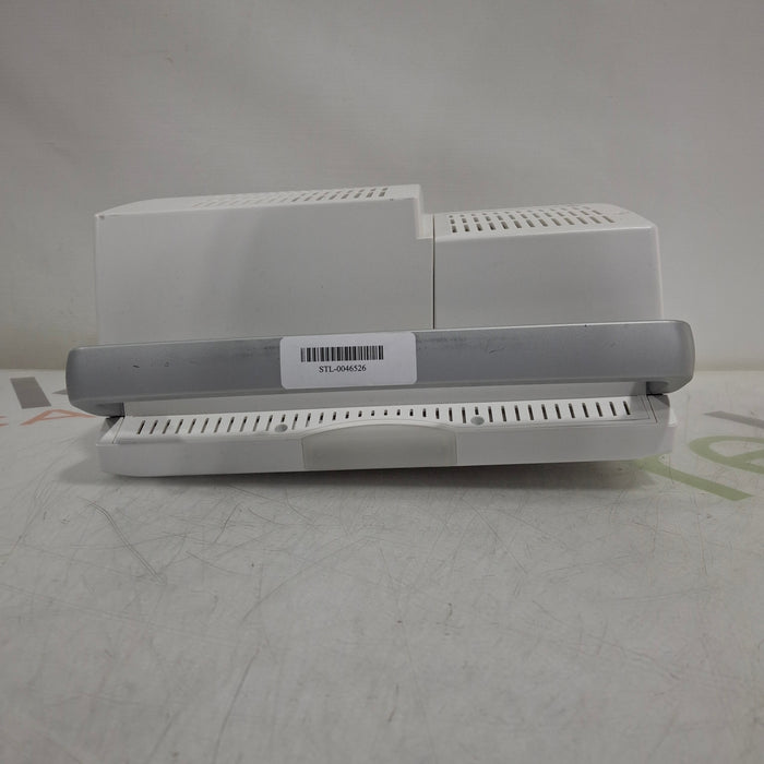 GE Healthcare B40 Patient Monitor