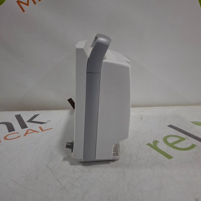 GE Healthcare B40 Patient Monitor