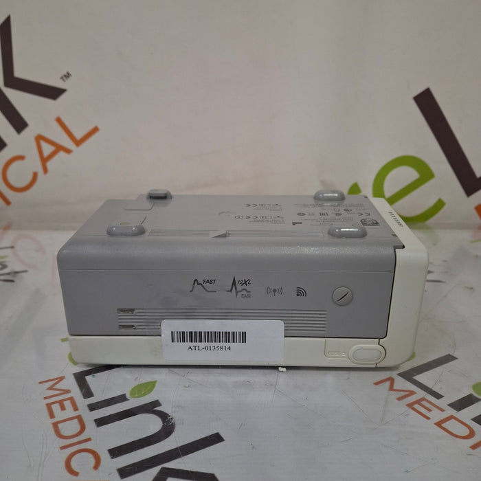 Philips IntelliVue X2 Monitor - Fast SpO2