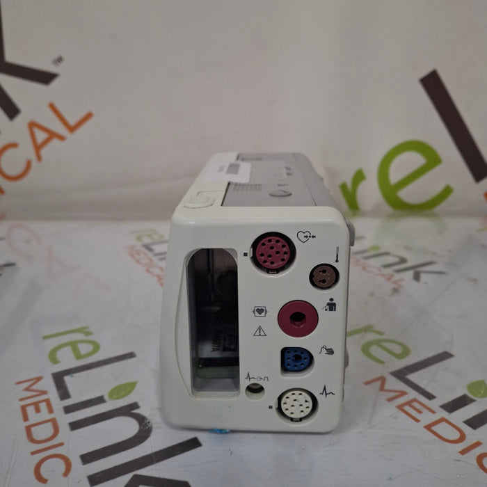 Philips IntelliVue X2 Monitor - Fast SpO2