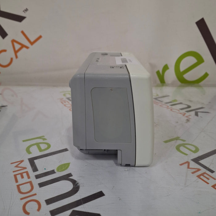 Philips IntelliVue X2 Monitor - Fast SpO2