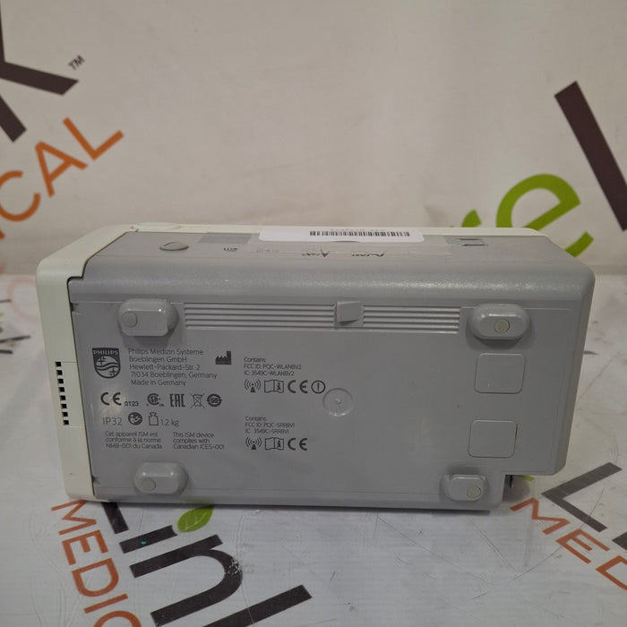 Philips IntelliVue X2 Monitor - Fast SpO2