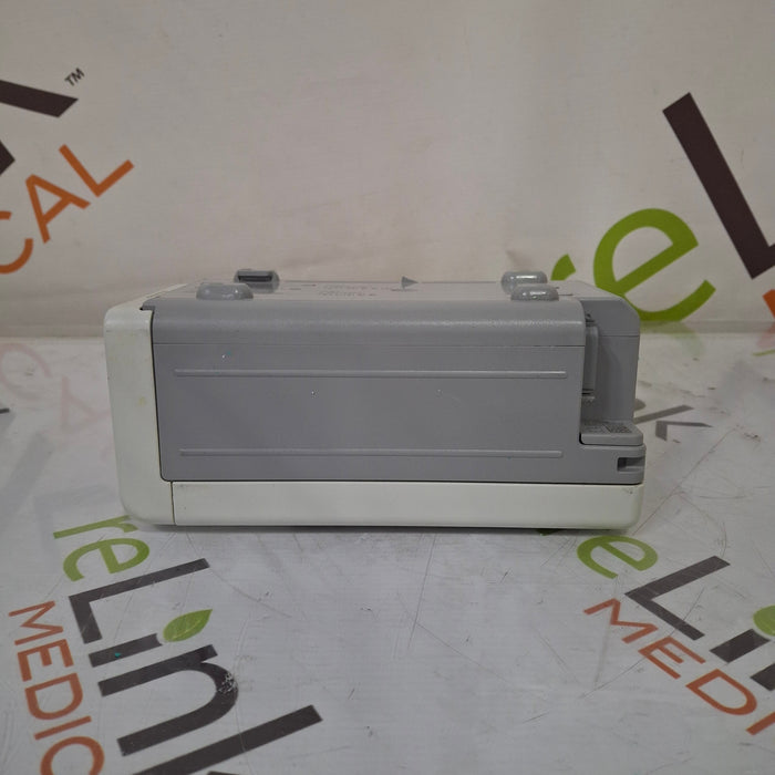 Philips IntelliVue X2 Monitor - Fast SpO2