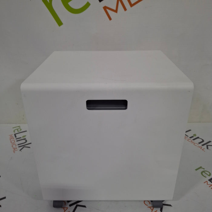 Cepheid GeneXpert System IV GX-IV R2 Molecular Diagnostic Clinical