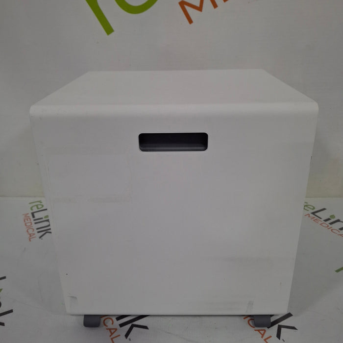 Cepheid GeneXpert System IV GX-IV R2 Molecular Diagnostic Clinical