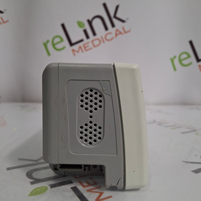 Philips IntelliVue X2 Module - Masimo Rainbow SpO2