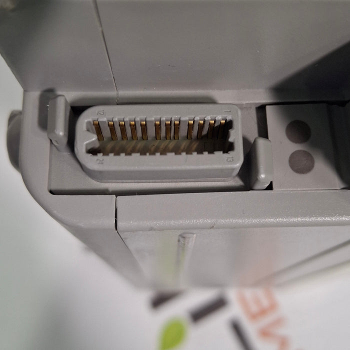 Philips IntelliVue X2 Module - Masimo Rainbow SpO2