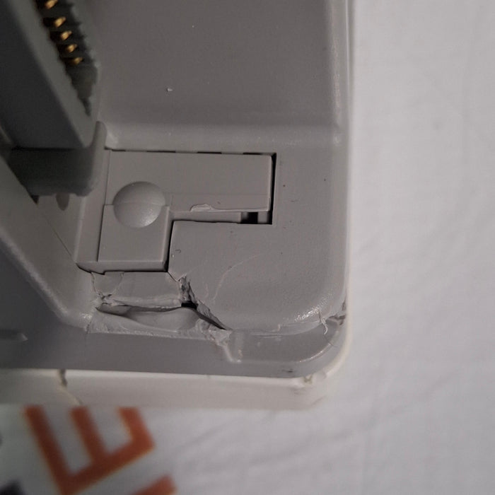 Philips IntelliVue X2 Module - Masimo Rainbow SpO2