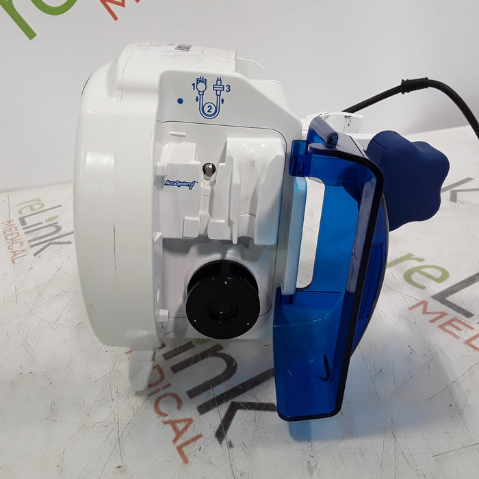 Covidien Kangaroo ePump Enteral Feeding Pump