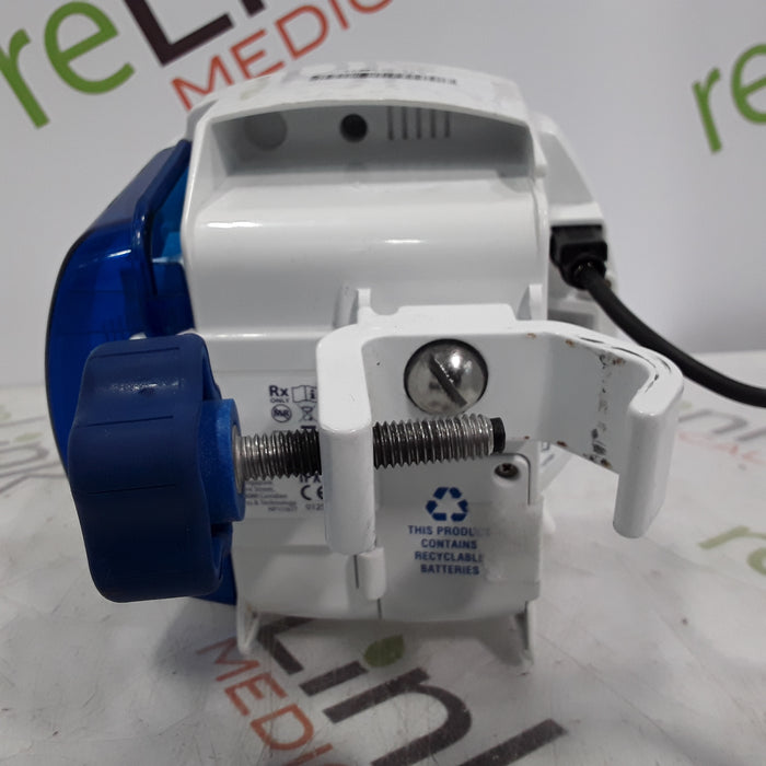 Covidien Kangaroo ePump Enteral Feeding Pump