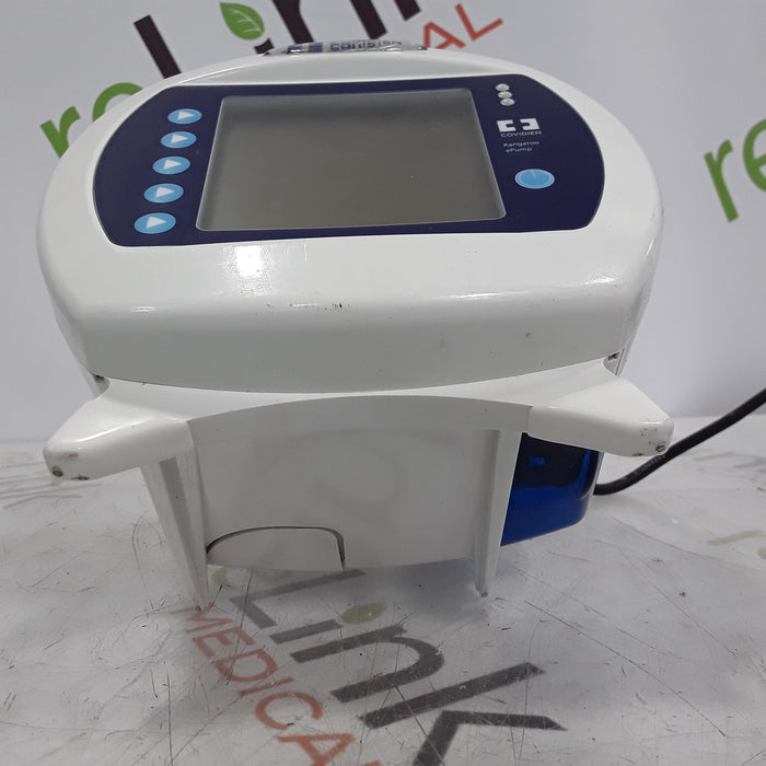 Covidien Kangaroo ePump Enteral Feeding Pump