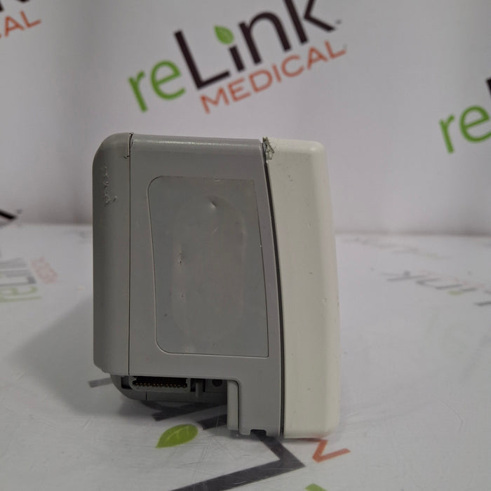 Philips IntelliVue X2 Module - Masimo Rainbow SpO2