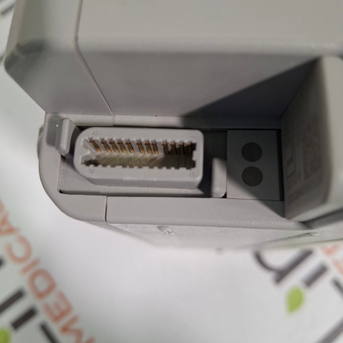 Philips IntelliVue X2 Module - Masimo Rainbow SpO2