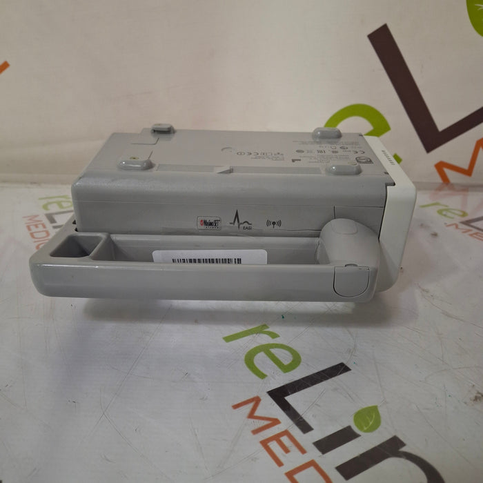 Philips IntelliVue X2 Module - Masimo Rainbow SpO2