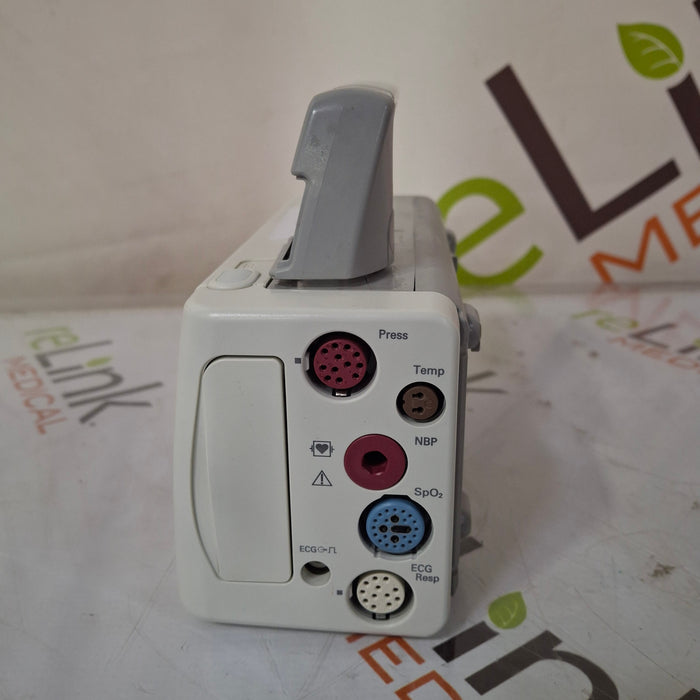 Philips IntelliVue X2 Module - Masimo Rainbow SpO2