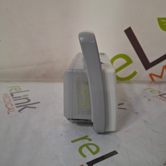 Philips IntelliVue X2 Module - Masimo Rainbow SpO2