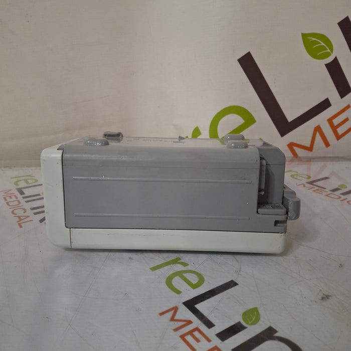 Philips IntelliVue X2 Module - Masimo Rainbow SpO2