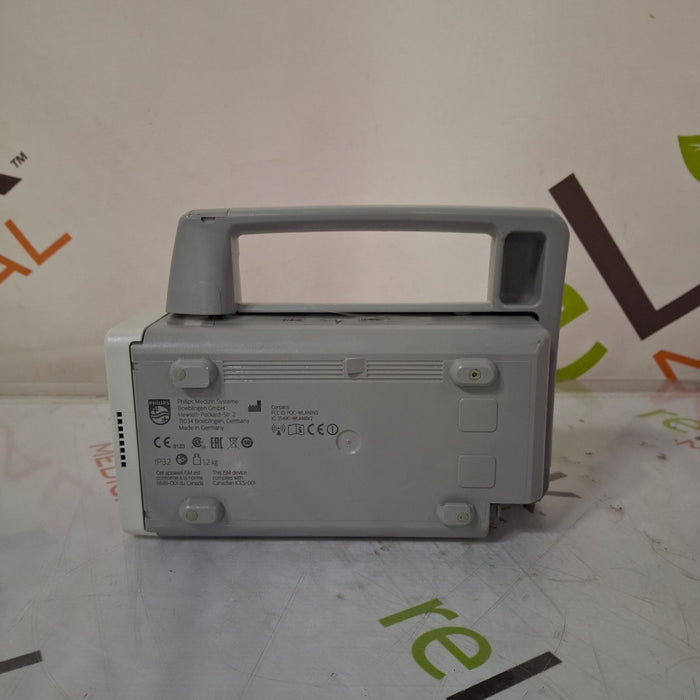 Philips IntelliVue X2 Module - Masimo Rainbow SpO2