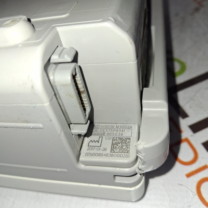 Philips IntelliVue X2 Module - Masimo Rainbow SpO2