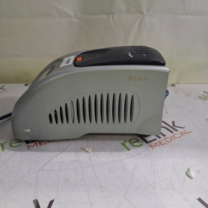 Techne Inc TC-312 Thermal Cycler