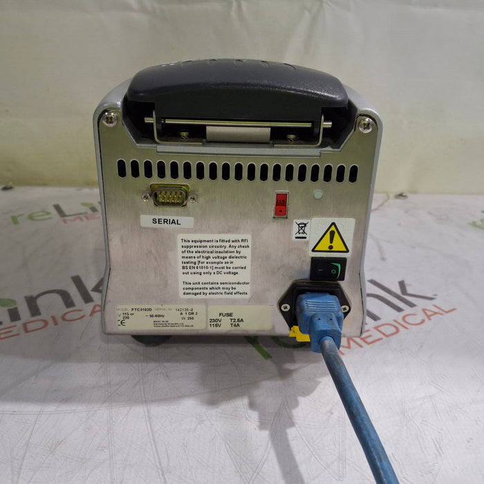 Techne Inc TC-312 Thermal Cycler